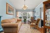 29 Oakridge Court - Photo 8