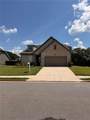 143 Grand Meadows Drive - Photo 1