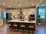 143 Grand Meadows Drive - Photo 10