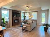 143 Grand Meadows Drive - Photo 11