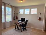 143 Grand Meadows Drive - Photo 13