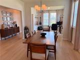 143 Grand Meadows Drive - Photo 14