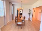 143 Grand Meadows Drive - Photo 15