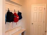 143 Grand Meadows Drive - Photo 16