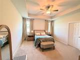 143 Grand Meadows Drive - Photo 17