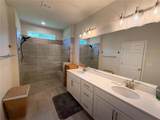 143 Grand Meadows Drive - Photo 18
