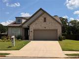 143 Grand Meadows Drive - Photo 2