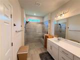 143 Grand Meadows Drive - Photo 20