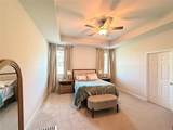 143 Grand Meadows Drive - Photo 21