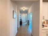 143 Grand Meadows Drive - Photo 22
