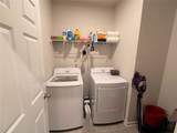 143 Grand Meadows Drive - Photo 23