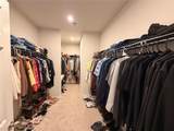 143 Grand Meadows Drive - Photo 24