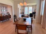 143 Grand Meadows Drive - Photo 25