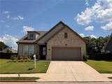 143 Grand Meadows Drive - Photo 4