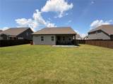 143 Grand Meadows Drive - Photo 6
