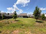 143 Grand Meadows Drive - Photo 7
