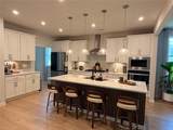 143 Grand Meadows Drive - Photo 8