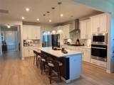143 Grand Meadows Drive - Photo 9