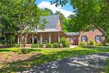 477 Buckland Hall Road - Photo 1