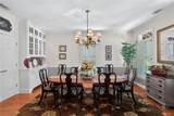 477 Buckland Hall Road - Photo 11