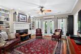 477 Buckland Hall Road - Photo 12