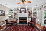 477 Buckland Hall Road - Photo 13