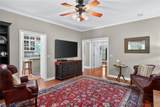 477 Buckland Hall Road - Photo 14