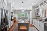 477 Buckland Hall Road - Photo 17