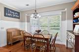 477 Buckland Hall Road - Photo 19