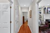 477 Buckland Hall Road - Photo 20