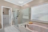 477 Buckland Hall Road - Photo 24