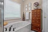 477 Buckland Hall Road - Photo 25