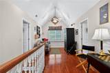 477 Buckland Hall Road - Photo 26