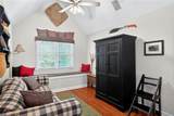 477 Buckland Hall Road - Photo 27