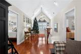 477 Buckland Hall Road - Photo 28