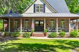 477 Buckland Hall Road - Photo 3
