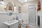 477 Buckland Hall Road - Photo 31