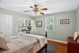 477 Buckland Hall Road - Photo 32