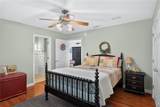 477 Buckland Hall Road - Photo 33