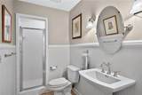 477 Buckland Hall Road - Photo 34