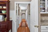 477 Buckland Hall Road - Photo 35
