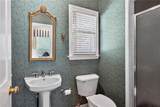 477 Buckland Hall Road - Photo 36
