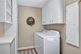 477 Buckland Hall Road - Photo 37