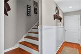 477 Buckland Hall Road - Photo 38