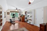 477 Buckland Hall Road - Photo 39