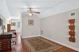 477 Buckland Hall Road - Photo 40
