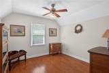 477 Buckland Hall Road - Photo 41