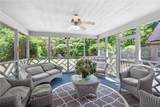 477 Buckland Hall Road - Photo 42