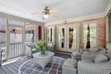 477 Buckland Hall Road - Photo 43