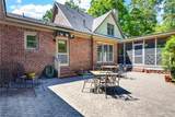 477 Buckland Hall Road - Photo 44